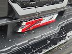 2025 Chevrolet Silverado 1500 Crew Cab 4x4 Pickup for sale #12052 - photo 6