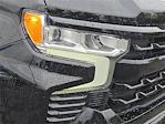 2025 Chevrolet Silverado 1500 Crew Cab 4x4 Pickup for sale #12052 - photo 7