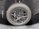 2025 Chevrolet Silverado 1500 Crew Cab 4x4 Pickup for sale #12052 - photo 8
