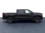 2025 Chevrolet Silverado 1500 Crew Cab 4x4 Pickup for sale #12052 - photo 9