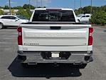 2025 Chevrolet Silverado 1500 Crew Cab 4WD Pickup for sale #12054A - photo 3
