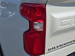 2025 Chevrolet Silverado 1500 Crew Cab 4WD Pickup for sale #12054A - photo 12