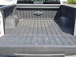 2025 Chevrolet Silverado 1500 Crew Cab 4WD Pickup for sale #12054A - photo 13
