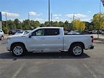 2025 Chevrolet Silverado 1500 Crew Cab 4WD Pickup for sale #12054A - photo 14