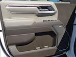 2025 Chevrolet Silverado 1500 Crew Cab 4WD Pickup for sale #12054A - photo 15