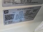 2025 Chevrolet Silverado 1500 Crew Cab 4WD Pickup for sale #12054A - photo 16