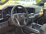 2025 Chevrolet Silverado 1500 Crew Cab 4WD Pickup for sale #12054A - photo 17