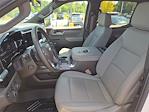 2025 Chevrolet Silverado 1500 Crew Cab 4WD Pickup for sale #12054A - photo 18