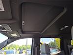2025 Chevrolet Silverado 1500 Crew Cab 4WD Pickup for sale #12054A - photo 19