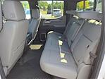 2025 Chevrolet Silverado 1500 Crew Cab 4WD Pickup for sale #12054A - photo 20