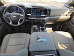 2025 Chevrolet Silverado 1500 Crew Cab 4WD Pickup for sale #12054A - photo 21