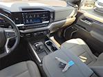 2025 Chevrolet Silverado 1500 Crew Cab 4WD Pickup for sale #12054A - photo 22