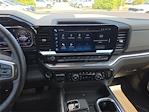 2025 Chevrolet Silverado 1500 Crew Cab 4WD Pickup for sale #12054A - photo 23