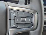 2025 Chevrolet Silverado 1500 Crew Cab 4WD Pickup for sale #12054A - photo 25