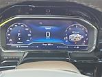 2025 Chevrolet Silverado 1500 Crew Cab 4WD Pickup for sale #12054A - photo 26