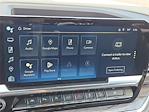 2025 Chevrolet Silverado 1500 Crew Cab 4WD Pickup for sale #12054A - photo 27
