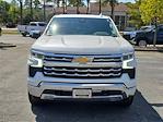 2025 Chevrolet Silverado 1500 Crew Cab 4WD Pickup for sale #12054A - photo 5