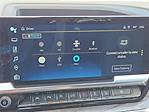 2025 Chevrolet Silverado 1500 Crew Cab 4WD Pickup for sale #12054A - photo 29