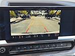 2025 Chevrolet Silverado 1500 Crew Cab 4WD Pickup for sale #12054A - photo 30