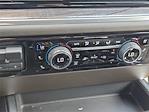 2025 Chevrolet Silverado 1500 Crew Cab 4WD Pickup for sale #12054A - photo 31