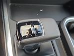 2025 Chevrolet Silverado 1500 Crew Cab 4WD Pickup for sale #12054A - photo 32