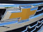 2025 Chevrolet Silverado 1500 Crew Cab 4WD Pickup for sale #12054A - photo 7