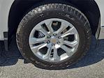 2025 Chevrolet Silverado 1500 Crew Cab 4WD Pickup for sale #12054A - photo 9