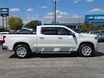 2025 Chevrolet Silverado 1500 Crew Cab 4WD Pickup for sale #12054A - photo 10