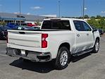 2025 Chevrolet Silverado 1500 Crew Cab 4WD Pickup for sale #12054A - photo 11