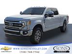 2022 Ford F-350 Crew Cab SRW 4WD Pickup for sale #12054B - photo 1
