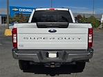 2022 Ford F-350 Crew Cab SRW 4WD Pickup for sale #12054B - photo 11