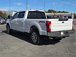 2022 Ford F-350 Crew Cab SRW 4WD Pickup for sale #12054B - photo 2