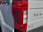 2022 Ford F-350 Crew Cab SRW 4WD Pickup for sale #12054B - photo 12