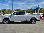 2022 Ford F-350 Crew Cab SRW 4WD Pickup for sale #12054B - photo 14