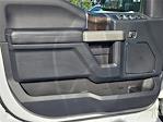 2022 Ford F-350 Crew Cab SRW 4WD Pickup for sale #12054B - photo 15