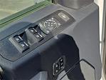2022 Ford F-350 Crew Cab SRW 4WD Pickup for sale #12054B - photo 16