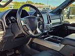 2022 Ford F-350 Crew Cab SRW 4WD Pickup for sale #12054B - photo 17