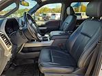 2022 Ford F-350 Crew Cab SRW 4WD Pickup for sale #12054B - photo 18