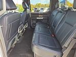 2022 Ford F-350 Crew Cab SRW 4WD Pickup for sale #12054B - photo 19