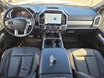 2022 Ford F-350 Crew Cab SRW 4WD Pickup for sale #12054B - photo 20