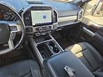 2022 Ford F-350 Crew Cab SRW 4WD Pickup for sale #12054B - photo 22