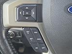 2022 Ford F-350 Crew Cab SRW 4WD Pickup for sale #12054B - photo 25