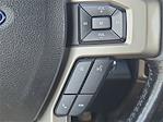 2022 Ford F-350 Crew Cab SRW 4WD Pickup for sale #12054B - photo 26