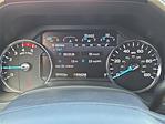2022 Ford F-350 Crew Cab SRW 4WD Pickup for sale #12054B - photo 27