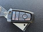 2022 Ford F-350 Crew Cab SRW 4WD Pickup for sale #12054B - photo 28