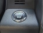 2022 Ford F-350 Crew Cab SRW 4WD Pickup for sale #12054B - photo 29