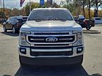 2022 Ford F-350 Crew Cab SRW 4WD Pickup for sale #12054B - photo 5