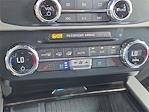 2022 Ford F-350 Crew Cab SRW 4WD Pickup for sale #12054B - photo 30
