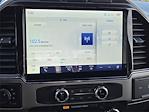2022 Ford F-350 Crew Cab SRW 4WD Pickup for sale #12054B - photo 31