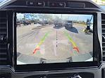 2022 Ford F-350 Crew Cab SRW 4WD Pickup for sale #12054B - photo 33